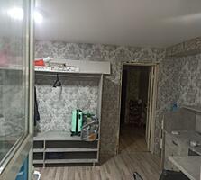Продаётся квартира 55 м² в центре Григориополя