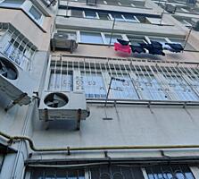 Помещение свободного назначения