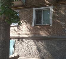 3 кк 62 кв. м 5/5  Центр города ул. Декабристов-Сенная, МПО, газ 