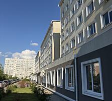 Новострой; Автономка