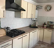 Продам капитальный дом на Слободке (р-н ул.Нежданова)