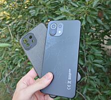 Xiaomi Mi11 Lite 5G NE
