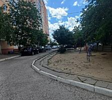 Продаю 2-комнатную квартиру 13 Линия ул. Новобугская