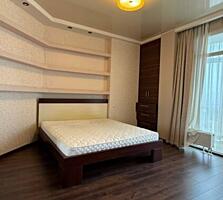 Продажа 2-комн. квартиры, 68 м², ЖК Грандпарк/ Фонтан