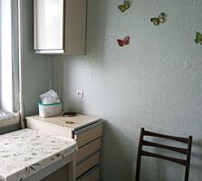 продам 2х комнатную квартиру