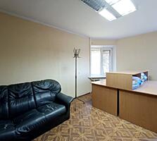 Продам 2х кв. на Таирово по цене 1 комн. кв-ры
