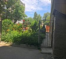 Продам 2х комнатную квартиру Адмиральский/Палубная