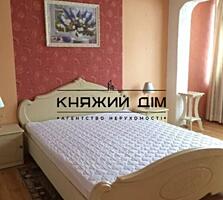Продаж 2-х. кімнатна квартира-студіо на м. Лук'янівська за адресо