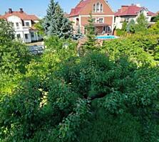 Продажа дома возле моря и парка, Царское село, 10 соток, 350 м