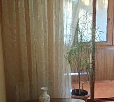 Продам квартиру 66.3 кв. м., 2/11, Шампанский пер. /Французский бул.