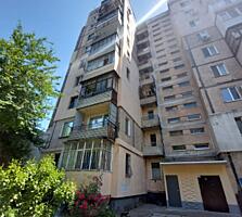 Продам 1ком квартиру, Таирова/ул Шишкина