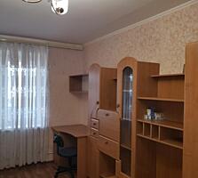 Продам 1-комн. 9/9, 7 ст. Фонтана/ Педагогическая