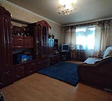 Продаж 2-кімнатної квартири на Борщагівці за адресою Леся Курбаса, 9. 