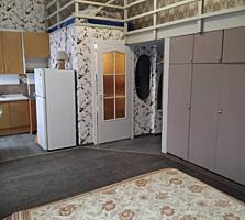 Дворівнева смарт-перлина під Києвом! Ремонт, меблі та затишок у ...
