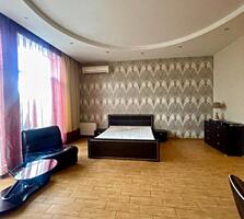 Продажа, Апартаменты, 1 комната, 51 м², ЖК Аркадийский дворец, Гагарин