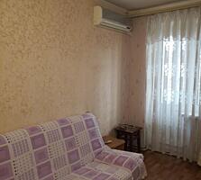 Продам 1-комн. 9/9, 7 ст. Фонтана