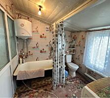 Продам 2к квартиру в центре