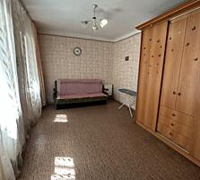Продам 1к квартиру