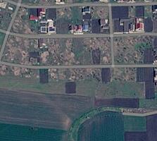 Ж/д вокзал (Гара) продажа