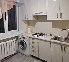 2 к 6 Фонтана, с ремонтом, 9500 грн, риелтор 50 %