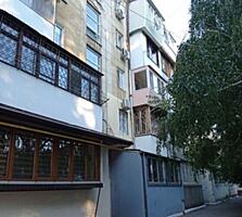 Продам стандартную 3-комнатную квартиру Мясоедовская / Комитетская, ..