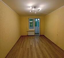 2 ком кв на Балке, капитальный ремонт