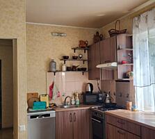 Продам будинок 101м., пр. Добровольського/ вул. Керчинська