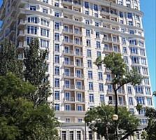 Продам двухуровневую квартиру в новом доме в жк Бельэтаж.