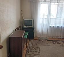 Здаю 1кімнатну квартиру Центр