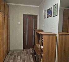 3х кімнатна квартира на Черемушках ГОСПРОГРАММЫ