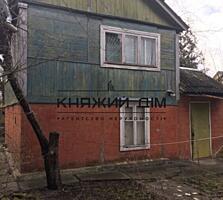 Продаж земельного участка в Дарницькому районі, вул. 93 Садова буд. ..