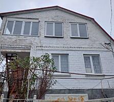 ПРОДАЖА ДОМА В АЛТЕСТОВО! ОСК "ЧАЙКА"
