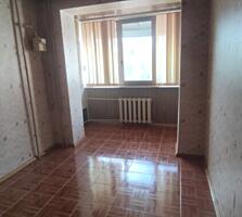 Продается 2-ком. кв. с ремонтом!