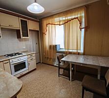 Продам 2-к квартиру 67 м на Космонавтов