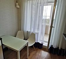 Здам 1кв, 49кв. м, Гайдара/ пров. Вишневського