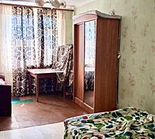 Продам 2-х комнатную квартиру, 45 кв. м