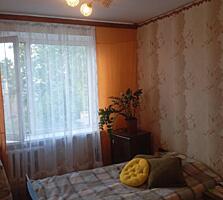 Продам 2-х комн квартиру, центр молд. части