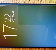 SONY Xperia XA1 (G3121)