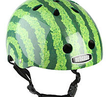 Nutcase Street Helmet