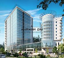 Продажа 3-х к.кв. в престижном ЖК Артемида, по адресу Дарницкий ...