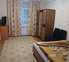 Продажа, 2-х комнатная квартира