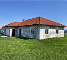 Продам дом в Фонтанке-1 (возле ТЦ "Ривьера").