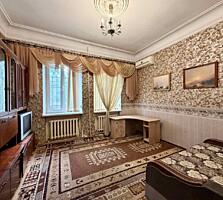 Продаж двокімнатної квартири