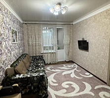 Продаётся 2-х ком. квартира. Балка. 40 000$
