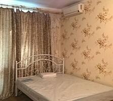 Здам 1кв. 40кв. м., вул. Бреуса/ Малиновського