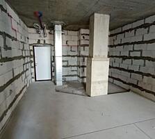 Продам 1-к квартиру в ЖК " Аквамарин"/ 16 Фонтана