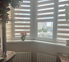 Продам 2кв, 65кв. м, Марсельська/ С. Палія
