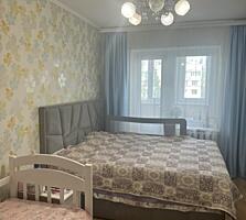 Продам 2кв, 65кв. м, Марсельська/ С. Палія
