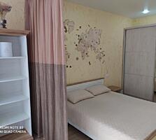 Здам 1кв, 48кв. м., ЖК 4 Сезони, пр. Лесі Українки