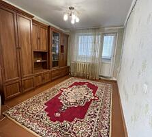 2-х комнатная, Красные казармы, 9/9 этаж, требует ремонта